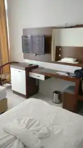 Muz - All Inclusive - 6