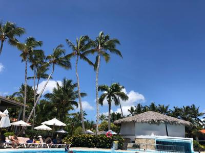 Natura Resorts - 27