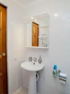 Domik V Samare Mini-Hotel - 34