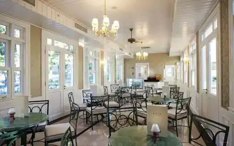 Limak Yalova Thermal Boutique - 15