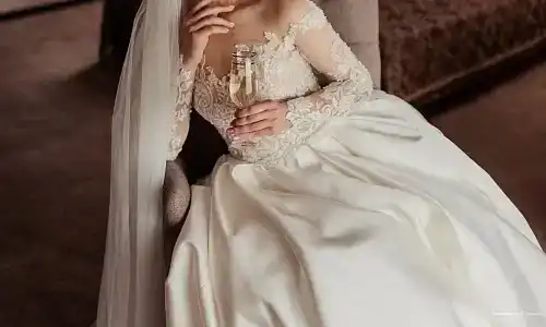 Country Club Olkhovka - 65