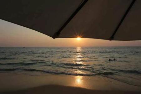Holiday Inn Resort Phuket Surin Beach - 83