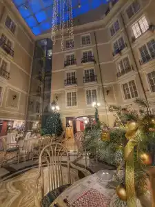 Гранд Эмеральд - 42