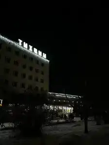 Тихвин - 14