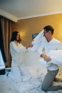 Арт Деко Невский - 14