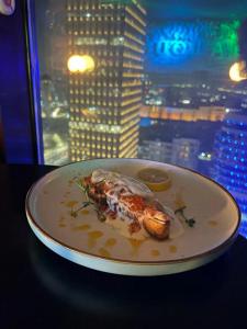 Beijing Palace Soluxe - 48