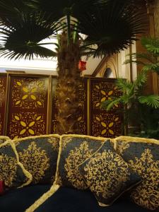 Sultan Palace - 10