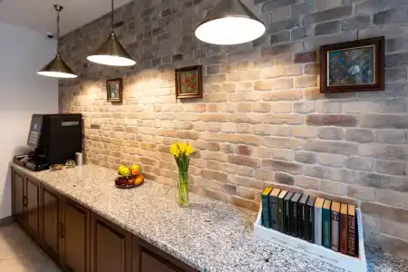 Бутик Северный Цветок - 7