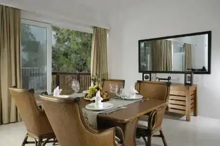 Sarpedor Boutique & SPA - 48