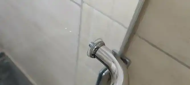 KaAiEr Mini-hotel - 36