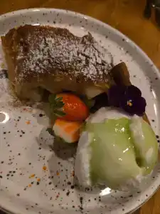 Dilijazz and Restaurant - 31