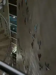 Alaiye Kleopatra - 42