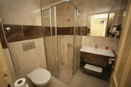 Almera Park Apart - 20