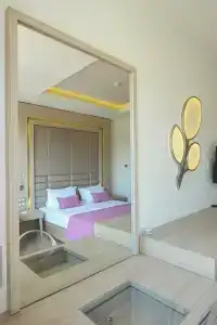 Orka Lotus Beach - 17