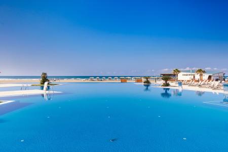 Azul Beach Resort Montenegro - 12