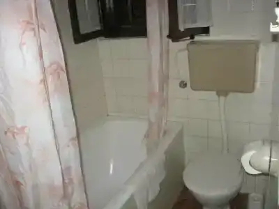 Guest House Tomanovic - 44