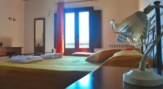 Alla Loggia Del Gattopardo - 32