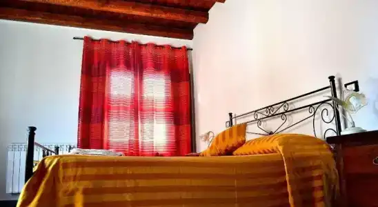 Alla Loggia Del Gattopardo - 36