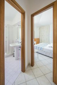 Olbia City - 13