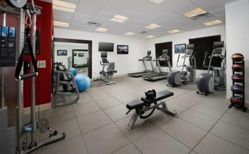 Homewood Suites by Hilton Miami Downtown/Brickell - 36