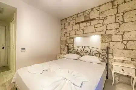 Bademli Konak Otel - 2