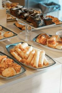 Boss Sultanahmet - 34