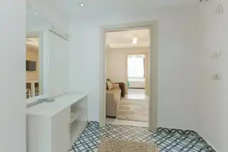 Taximum Suites - 4