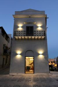 Sopra Le Mura - 23