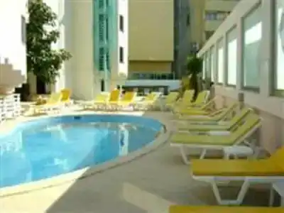 Gold Butik And Kaya - 10