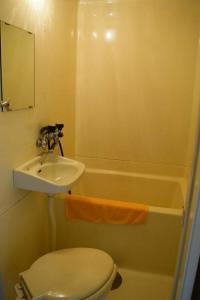 Business Koraku - 24