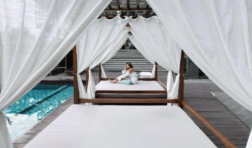 Brique Suite - 43