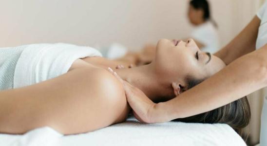 SLS Lux Brickell - 37