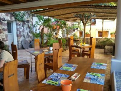 Residence Acanto - 12