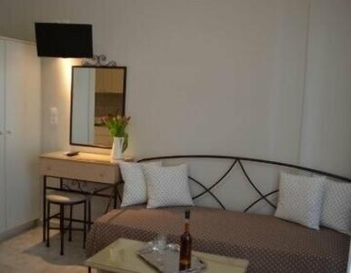 Archontissa Guest house - 18