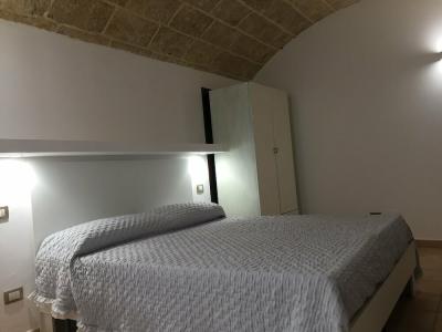 B&B Ugento Dimora - 45