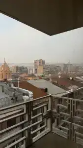 Ani Plaza - 16