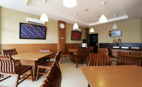 Quds Express Syariah - 3