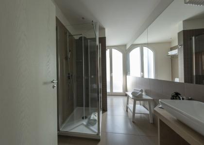 Airone City - 41