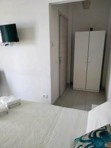 B&B Solarium - 22