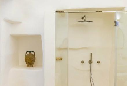 Borgo Canonica - 12