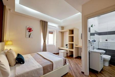 360 Hospitality - 26