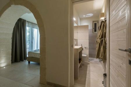 La Residenza - Corte dei Messapi Raro Villas Collection - 74