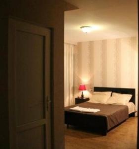 Mtskheta Sanapiro Guest House - 30