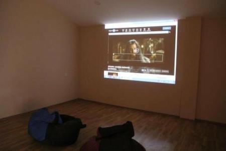 Mtskheta Sanapiro Guest House - 28