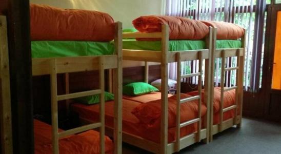 Hostel&Guesthouse Sim Sim - 25