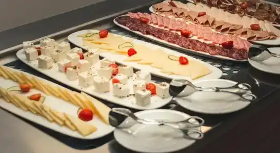 Lazure & Marina - 21