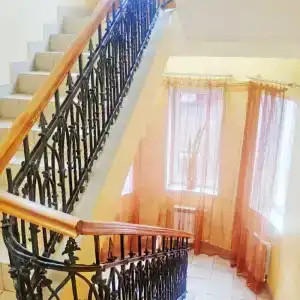 Smart KDO Kaliningrad - 4