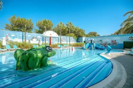 Club Sun Heaven - 46