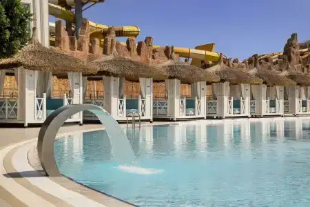 Innvistas Belek - 18