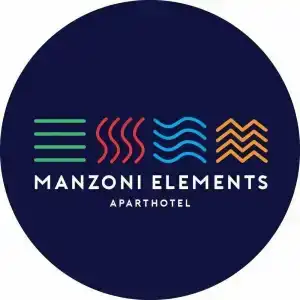 Manzoni Elements - 8